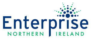 Enterprise Northern Ireland